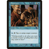 Puppeteer - Odyssey Thumb Nail