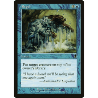 Repel - Odyssey Thumb Nail