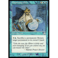 Dispersing Orb - Onslaught Thumb Nail