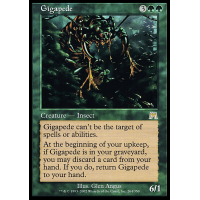 Gigapede - Onslaught Thumb Nail