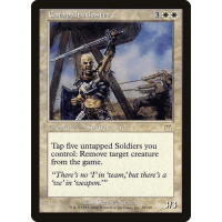 Catapult Master - Onslaught Thumb Nail