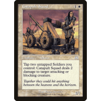 Catapult Squad - Onslaught Thumb Nail
