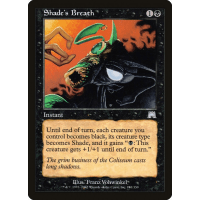 Shade's Breath - Onslaught Thumb Nail