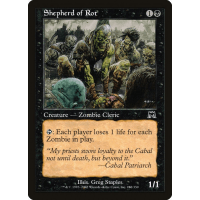 Shepherd of Rot - Onslaught Thumb Nail