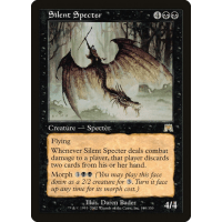 Silent Specter - Onslaught Thumb Nail