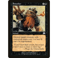 Smother - Onslaught Thumb Nail