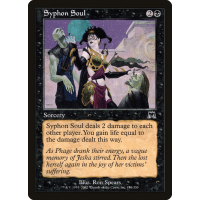 Syphon Soul - Onslaught Thumb Nail