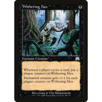 Withering Hex - Onslaught Thumb Nail