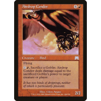 Airdrop Condor - Onslaught Thumb Nail