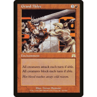Grand Melee - Onslaught Thumb Nail