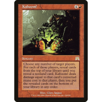 Kaboom! - Onslaught Thumb Nail