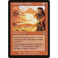 Lavamancer's Skill - Onslaught Thumb Nail