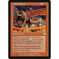 Mana Echoes - Onslaught Thumb Nail