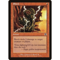 Shock - Onslaught Thumb Nail