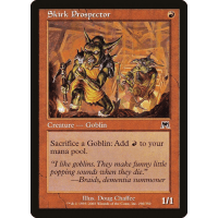 Skirk Prospector - Onslaught Thumb Nail