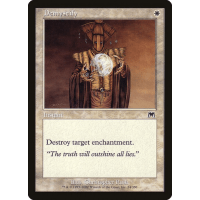 Demystify - Onslaught Thumb Nail