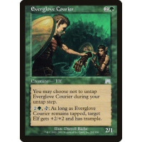 Everglove Courier - Onslaught Thumb Nail