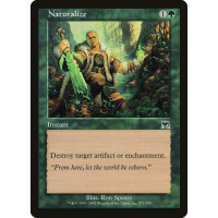 Naturalize - Onslaught Thumb Nail