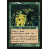 Wall of Mulch - Onslaught Thumb Nail