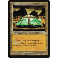 Riptide Laboratory - Onslaught Thumb Nail