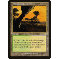 Windswept Heath - Onslaught Thumb Nail