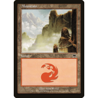 Mountain - Onslaught Thumb Nail