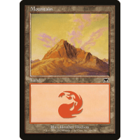 Mountain - Onslaught Thumb Nail