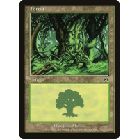 Forest - Onslaught Thumb Nail