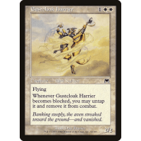 Gustcloak Harrier - Onslaught Thumb Nail