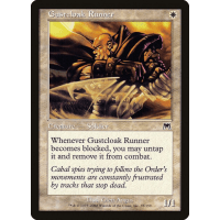 Gustcloak Runner - Onslaught Thumb Nail