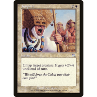 Inspirit - Onslaught Thumb Nail