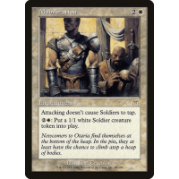 Mobilization - Onslaught Thumb Nail