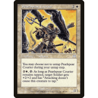 Pearlspear Courier - Onslaught Thumb Nail