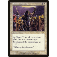 Shared Triumph - Onslaught Thumb Nail
