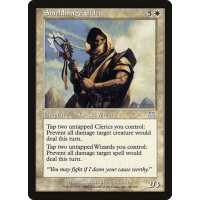 Shieldmage Elder - Onslaught Thumb Nail