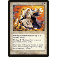 Aura Extraction - Onslaught Thumb Nail