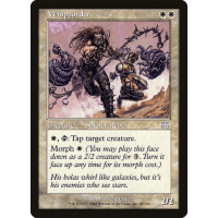 Whipcorder - Onslaught Thumb Nail