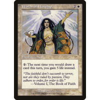 Words of Worship - Onslaught Thumb Nail