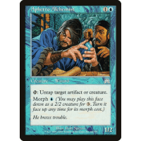 Aphetto Alchemist - Onslaught Thumb Nail