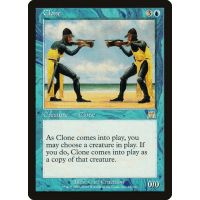 Clone - Onslaught Thumb Nail