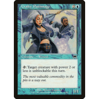 Crafty Pathmage - Onslaught Thumb Nail