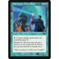 Disruptive Pitmage - Onslaught Thumb Nail