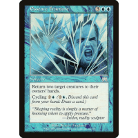 Essence Fracture - Onslaught Thumb Nail