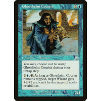 Ghosthelm Courier - Onslaught Thumb Nail
