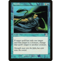 Meddle - Onslaught Thumb Nail