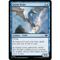 Geyser Drake - Outlaws of Thunder Junction Thumb Nail