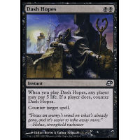 Dash Hopes - Planar Chaos Thumb Nail