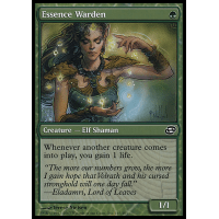 Essence Warden - Planar Chaos Thumb Nail