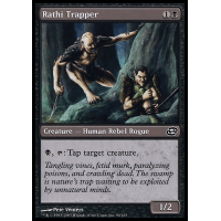 Rathi Trapper - Planar Chaos Thumb Nail