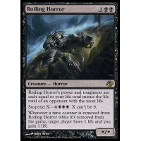 Roiling Horror - Planar Chaos Thumb Nail